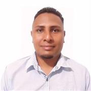 Ciencias naturales y medio Ambiental